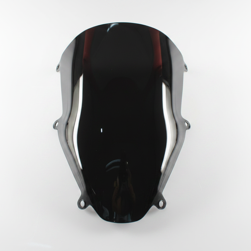 PARA BRISA BOLHA HONDA CBR 1000RR-R 22/23 MODELO ORIGINAL