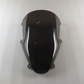 PARA BRISA BOLHA HONDA CBR 1000RR-R 22/23 MODELO ORIGINAL
