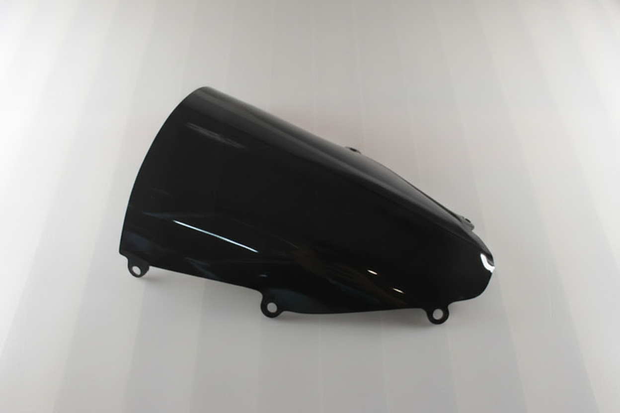 PARA BRISA BOLHA HONDA CBR 1000 RRR 22/23 MODELO ORIGINAL