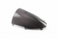PARA BRISA BOLHA HONDA CBR 1000 RRR 22/23 MODELO ORIGINAL