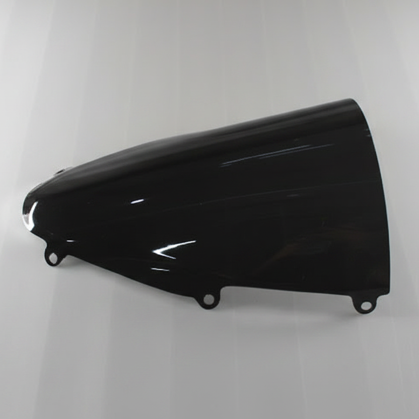 PARA BRISA BOLHA HONDA CBR 1000RR-R 22/23 MODELO ORIGINAL
