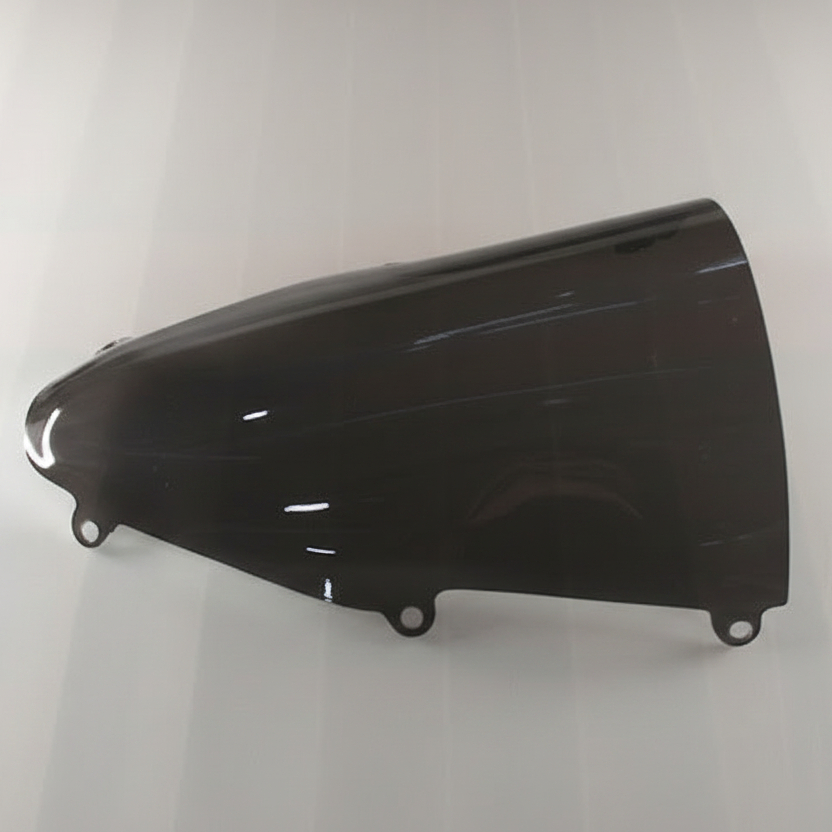 PARA BRISA BOLHA HONDA CBR 1000RR-R 22/23 MODELO ORIGINAL
