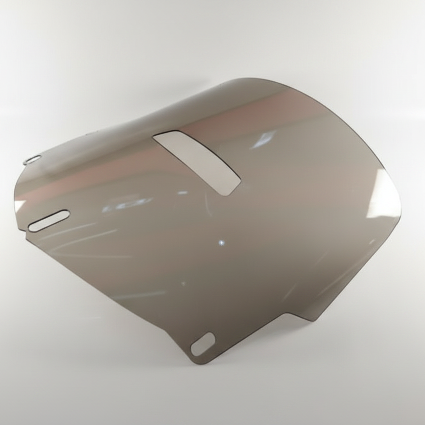 ACRÍLICO DE REPOSIÇÃO - HONDA GOLD WING 1800 00/17
