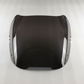 PARA BRISA BOLHA SUZUKI GSX-R 1100 93/94 MODELO ORIGINAL