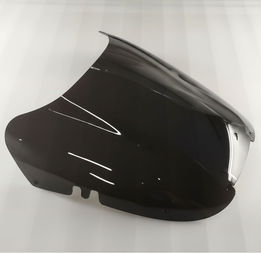 PARA BRISA BOLHA SUZUKI GSX-R 1100 93/94 MODELO ORIGINAL