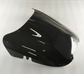 PARA BRISA BOLHA SUZUKI GSX-R 1100 93/94 MODELO ORIGINAL