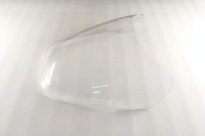 PARA BRISA BOLHA SUZUKI GSXR 1100 93/94 MODELO ORIGINAL