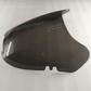 PARA BRISA BOLHA SUZUKI GSX-R 1100 93/94 MODELO ORIGINAL