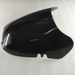 PARA BRISA BOLHA SUZUKI GSX-R 1100 93/94 MODELO ORIGINAL