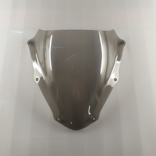 PARA BRISA BOLHA SUZUKI GSX-R 750 14/18 MODELO ORIGINAL