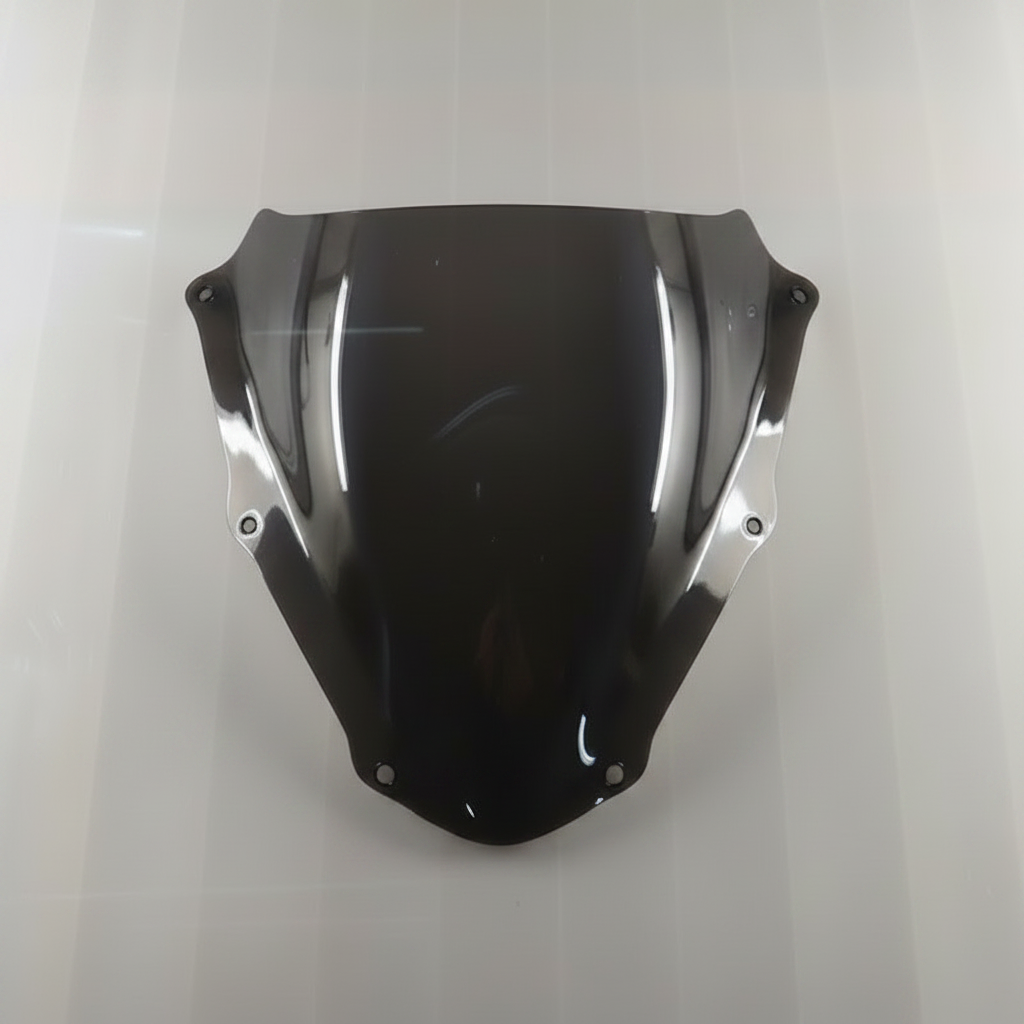PARA BRISA BOLHA SUZUKI GSXR 750 14/18 MODELO ORIGINAL