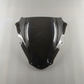 PARA BRISA BOLHA SUZUKI GSXR 750 14/18 MODELO ORIGINAL