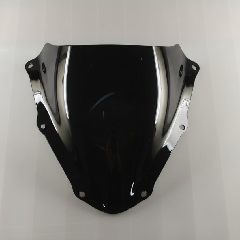 PARA BRISA BOLHA SUZUKI GSXR 750 14/18 MODELO ORIGINAL