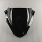 PARA BRISA BOLHA SUZUKI GSXR 750 14/18 MODELO ORIGINAL