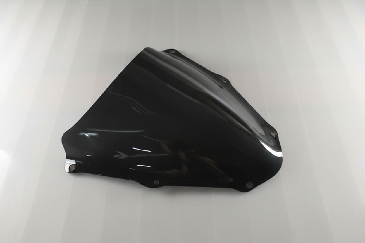 PARA BRISA BOLHA SUZUKI GSXR 750 14/18 MODELO ORIGINAL