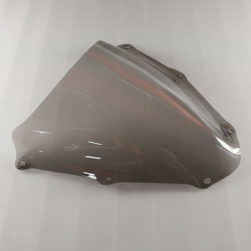 PARA BRISA BOLHA SUZUKI GSXR 750 14/18 MODELO ORIGINAL
