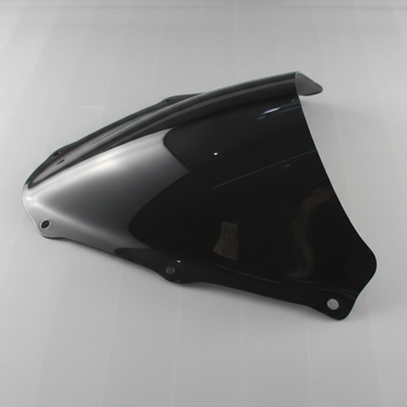 PARA BRISA BOLHA SUZUKI GSXR 750 14/18 MODELO ORIGINAL