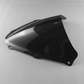 PARA BRISA BOLHA SUZUKI GSXR 750 14/18 MODELO ORIGINAL