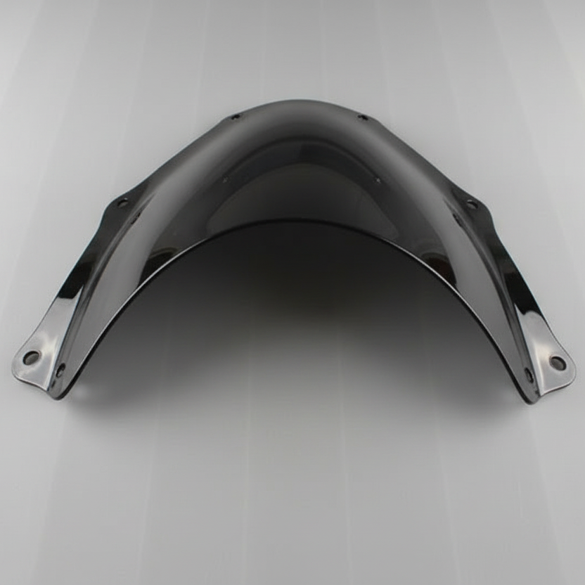 PARA BRISA BOLHA SUZUKI GSXR 750 14/18 MODELO ORIGINAL