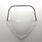 PARA BRISA BOLHA SUZUKI GSX F 750 09/99 MONICA