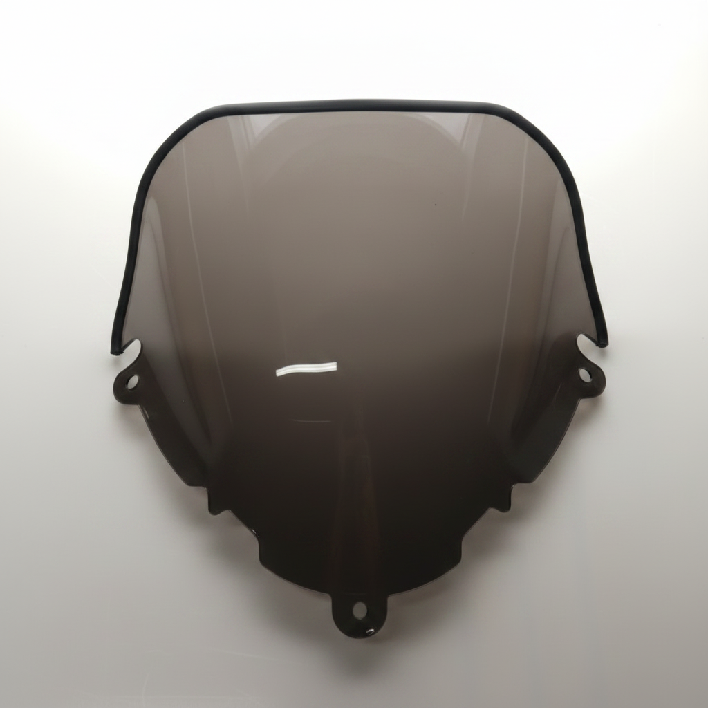 PARA BRISA BOLHA SUZUKI GSX F 750 09/99 MONICA
