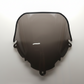 PARA BRISA BOLHA SUZUKI GSX F 750 09/99 MONICA
