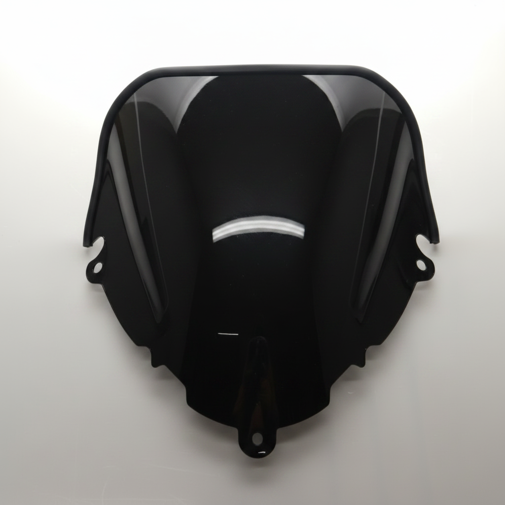 PARA BRISA BOLHA SUZUKI GSX F 750 09/99 MONICA