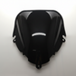PARA BRISA BOLHA SUZUKI GSX F 750 09/99 MONICA