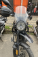 PARA BRISA BOLHA ROYAL ENFIELD HIMALAYAN 410 CC 19/21 MODELO ORIGINAL
