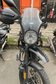 PARA BRISA BOLHA ROYAL ENFIELD HIMALAYAN 410 CC 19/21 MODELO ORIGINAL