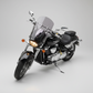 PARA BRISA BOLHA SUZUKI BOULEVARD M 800/ 1500/ 1800 10/23