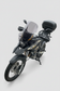 PARA BRISA (BOLHA) HONDA XRE 300 19/23
