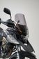PARA BRISA (BOLHA) HONDA XRE 300 19/23