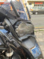 PROTETOR DE FAROL BMW R 1200/1250 GS RALLYE/ PREMIUM/ ADVENTURE 14/23
