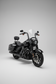 PARA BRISA BOLHA HARLEY DAVIDSON ROAD KING 18/24