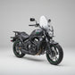 PARA BRISA BOLHA KAWASAKI VULCAN 650 S 16/26 MODELO MESA