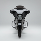 PARA BRISA BOLHA HARLEY DAVIDSON ELECTRA/STREET/ULTRA GLIDE ATÉ 13