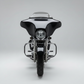 PARA BRISA BOLHA HARLEY DAVIDSON ELECTRA/STREET/ULTRA GLIDE ATÉ 13