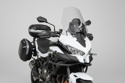 PARA BRISA BOLHA KAWASAKI VERSYS 1000/1100 20/26