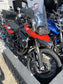 PARA BRISA BOLHA BMW F 800 GS 08/20