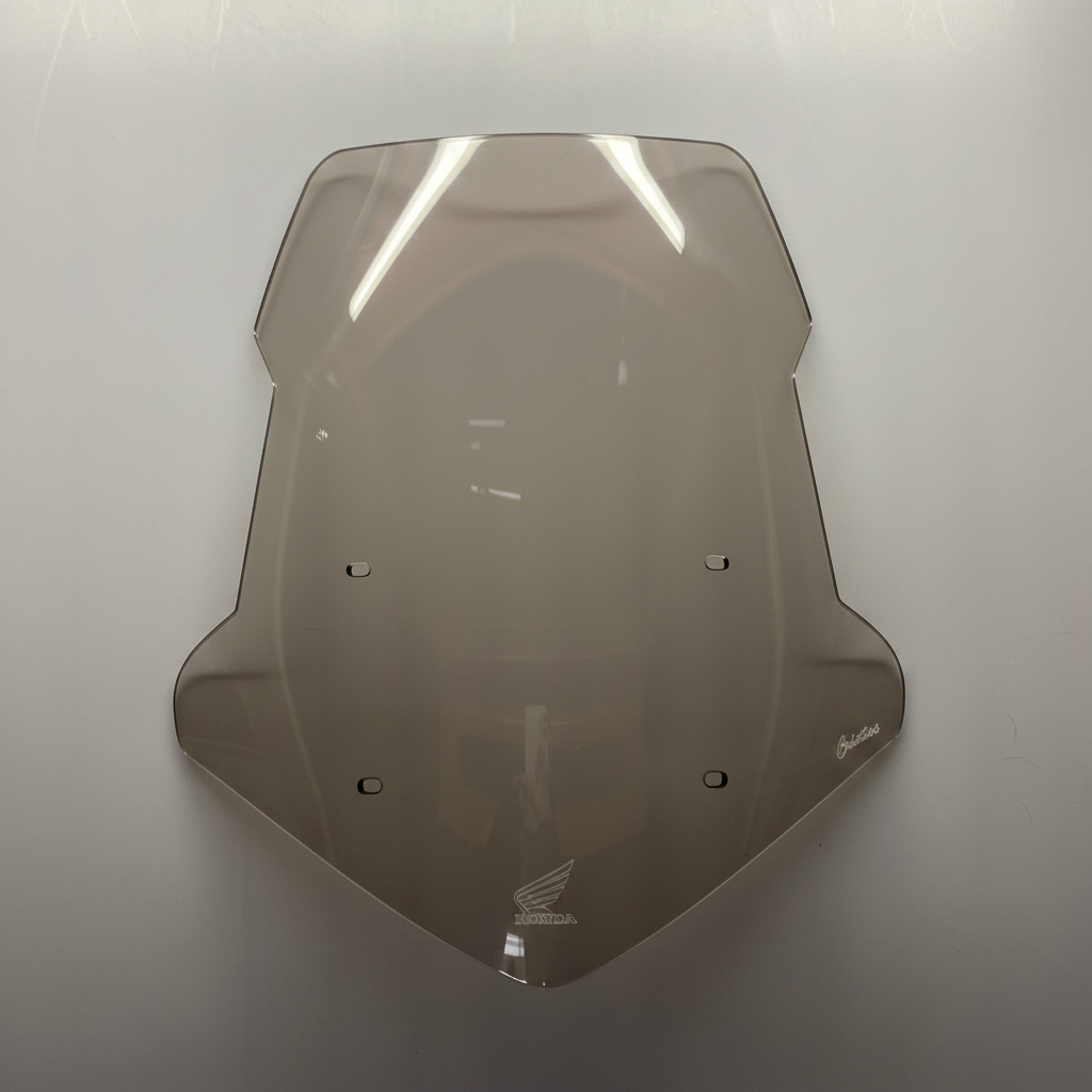 PARA BRISA (BOLHA) HONDA NC 750 X 16/21  MODELO ORIGINAL