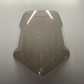 PARA BRISA (BOLHA) HONDA NC 750 X 16/21  MODELO ORIGINAL