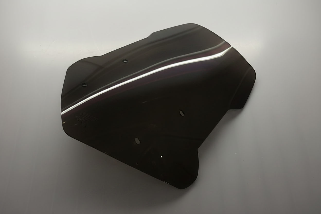 PARA BRISA (BOLHA) HONDA NC 750 X 16/21  MODELO ORIGINAL