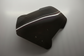 PARA BRISA (BOLHA) HONDA NC 750 X 16/21  MODELO ORIGINAL