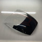 PARA BRISA BOLHA SUZUKI GSX 750 F KATANA 94/97