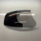 PARA BRISA BOLHA SUZUKI GSX 750 F KATANA 94/97