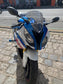 PARA BRISA BOLHA S 1000 RR MODELO ORIGINAL 15/19