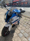 PARA BRISA BOLHA S 1000 RR MODELO ORIGINAL 15/19