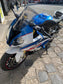 PARA BRISA BOLHA S 1000 RR MODELO ORIGINAL 15/19