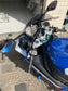 PARA BRISA BOLHA S 1000 RR MODELO ORIGINAL 15/19